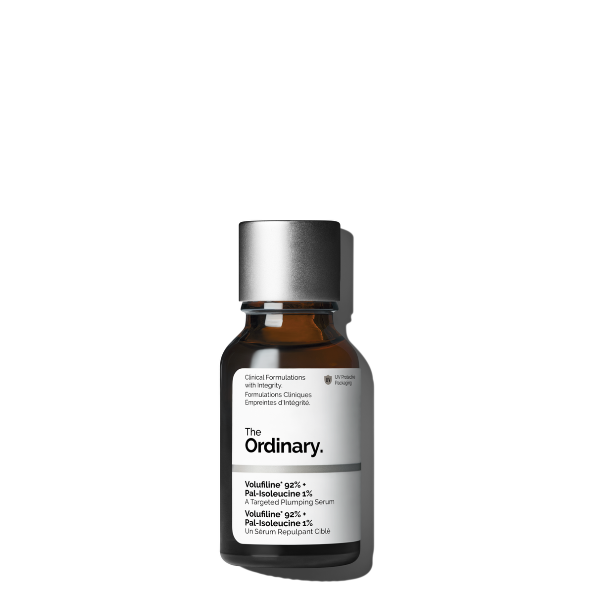 volufiline-92-pal-isoleucine-1-h6 ord-volufiline-92-pal-isoleucine-1-15ml.png