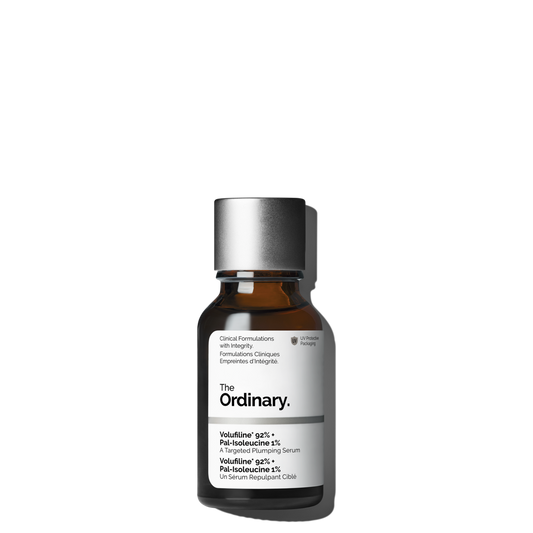 volufiline-92-pal-isoleucine-1-h6 ord-volufiline-92-pal-isoleucine-1-15ml.png