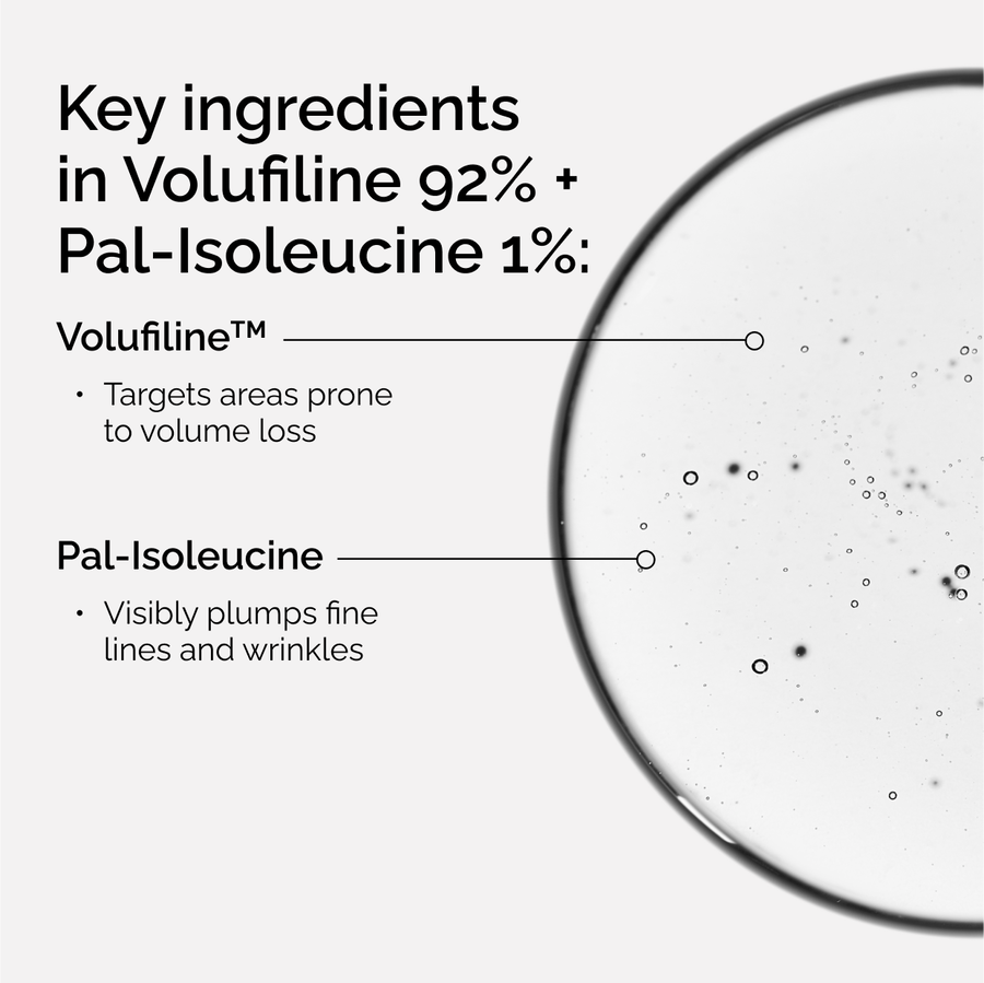 volufiline-92-pal-isoleucine-1-h6 ord-volufiline-92-pal-isoleucine-1-key-ingredients.png