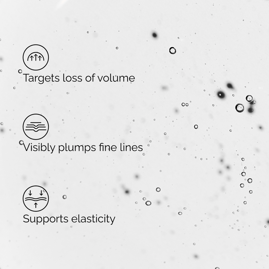 volufiline-92-pal-isoleucine-1-h6 ord-volufiline-92-pal-isoleucine-key-benefits-graphic.png