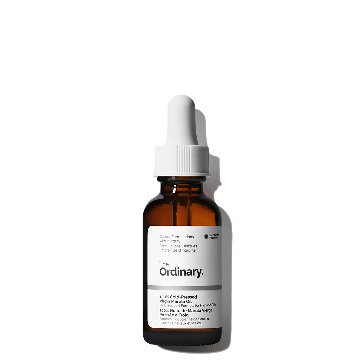 100-cold-pressed-virgin-marula-oil-o9 rdn-100pct-cold-pressed-virgin-marula-oil-30ml.png