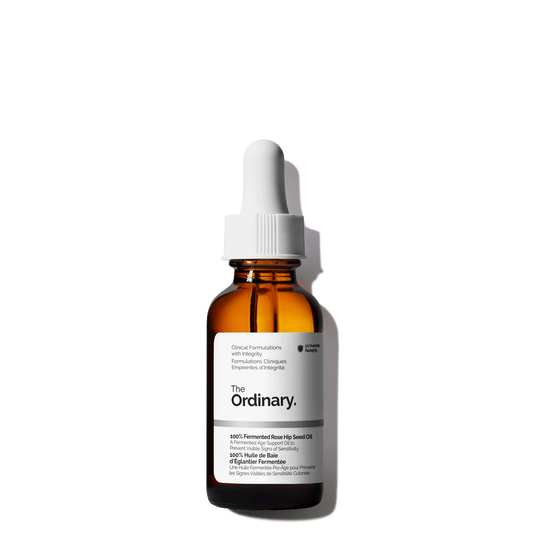 100-fermented-rose-hip-seed-oil-o0 rdn-100pct-fermented-rose-hip-seed-oil-30ml.png