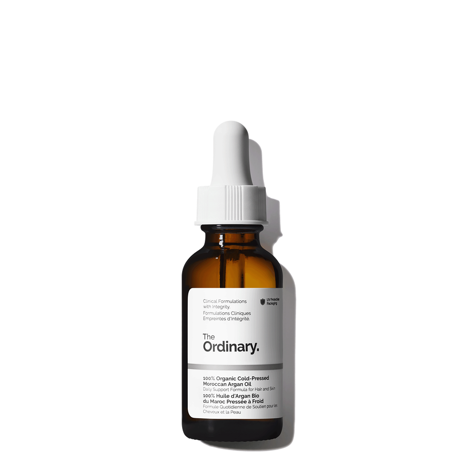 100-organic-cold-pressed-moroccan-argan-oil-z2 rdn-100pct-organic-cold-pressed-moroccan-argan-oil-30ml.png