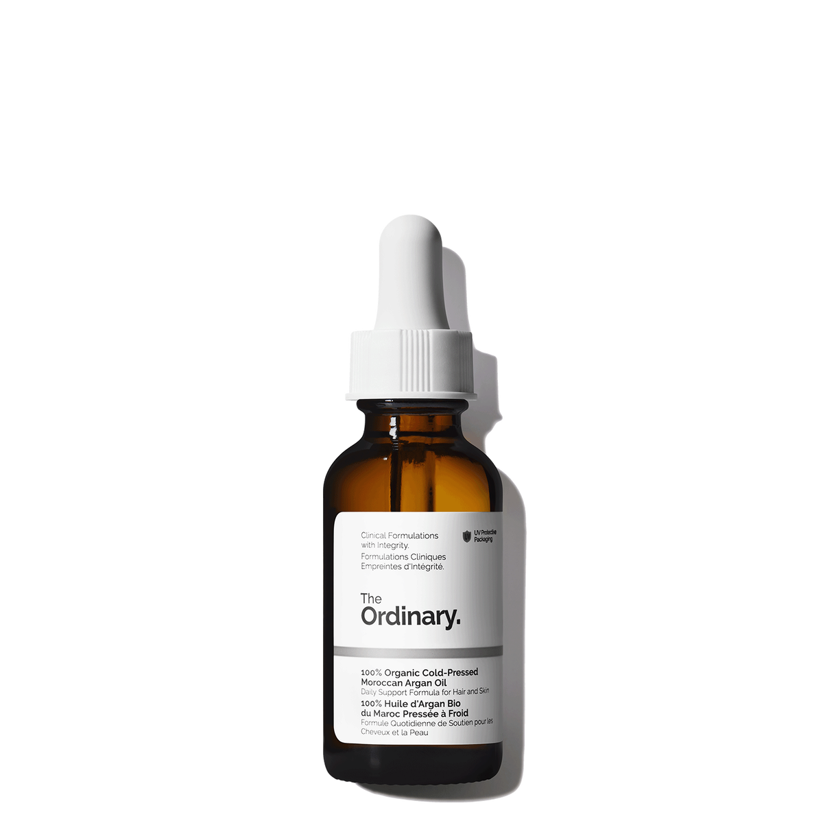 100-organic-cold-pressed-moroccan-argan-oil-z2 rdn-100pct-organic-cold-pressed-moroccan-argan-oil-30ml.png