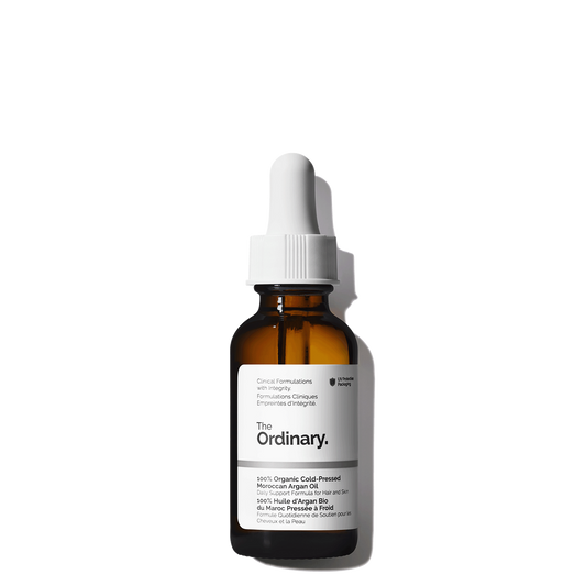 100-organic-cold-pressed-moroccan-argan-oil-z2 rdn-100pct-organic-cold-pressed-moroccan-argan-oil-30ml.png
