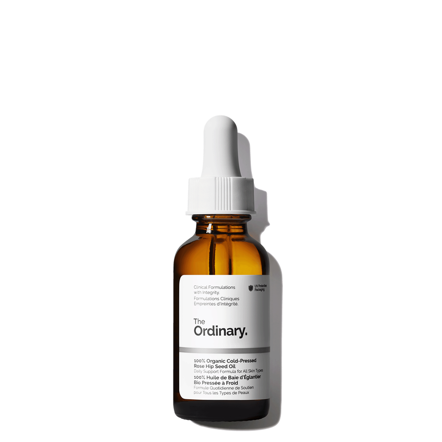 100-organic-cold-pressed-rose-hip-seed-oil-q2 rdn-100pct-organic-cold-pressed-rose-hip-seed-oil-30ml.png