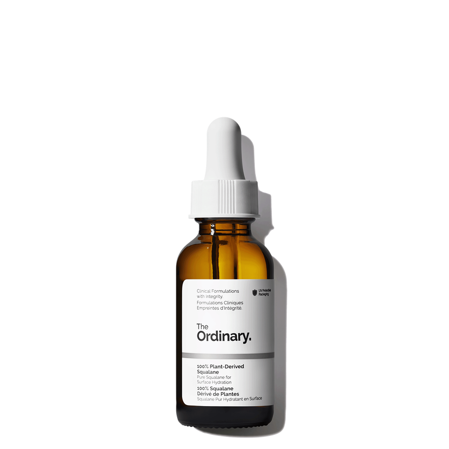 100-plant-derived-squalane-z3 rdn-100pct-plant-derived-squalane-30ml.png