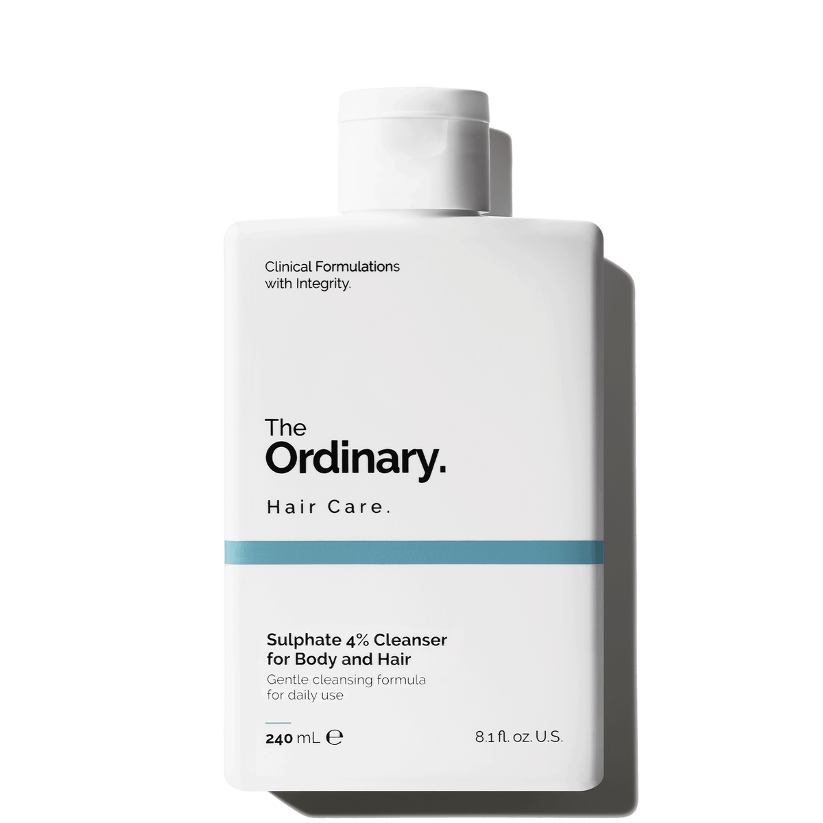 sulphate-4-cleanser-for-body-and-hair-z5 rdn-4pct-sulphate-cleanser-for-body-and-hair-240ml.png