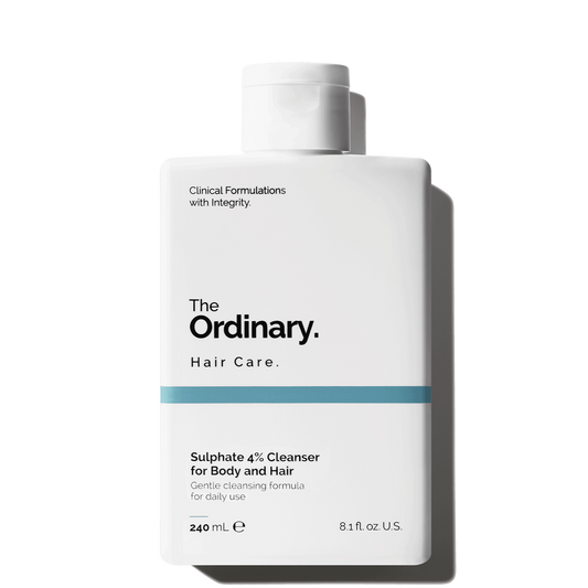 sulphate-4-cleanser-for-body-and-hair-z5 rdn-4pct-sulphate-cleanser-for-body-and-hair-240ml.png