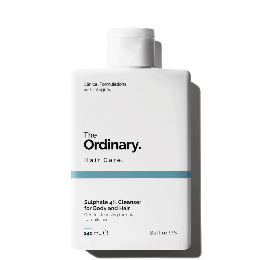 sulphate-4-cleanser-for-body-and-hair-z5 rdn-4pct-sulphate-cleanser-for-body-and-hair-240ml.png