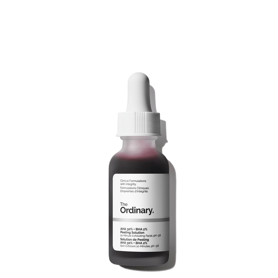 aha-30-bha-2-peeling-solution-n9 rdn-aha-30pct-bha-2pct-peeling-solution-30ml.png