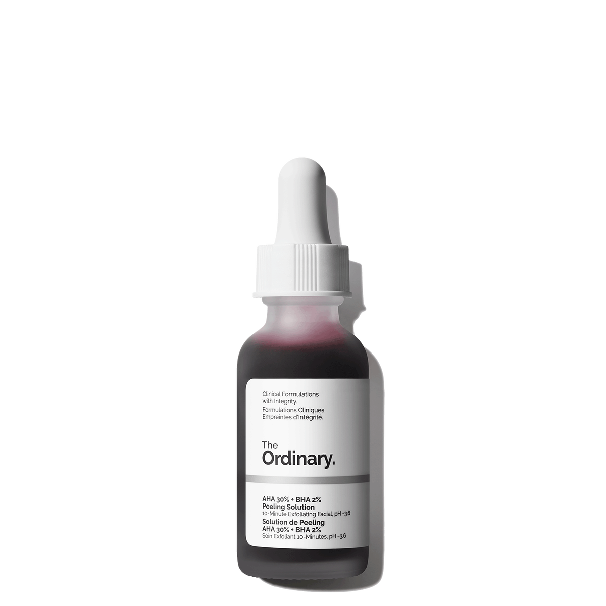 aha-30-bha-2-peeling-solution-n9 rdn-aha-30pct-bha-2pct-peeling-solution-30ml.png