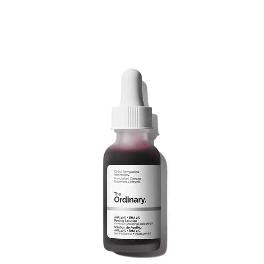 aha-30-bha-2-peeling-solution-n9 rdn-aha-30pct-bha-2pct-peeling-solution-30ml.png