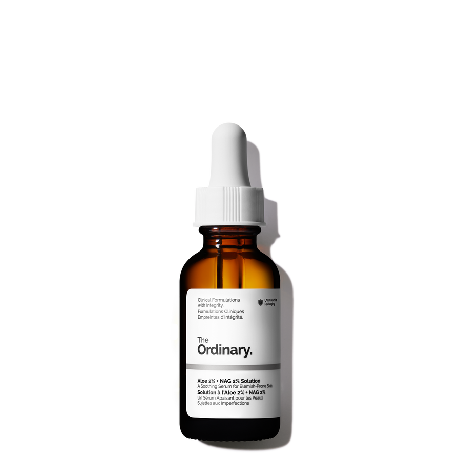 aloe-2-nag-2-solution-p8 rdn-aloe-2pct-nag-2pct-solution-30ml.png