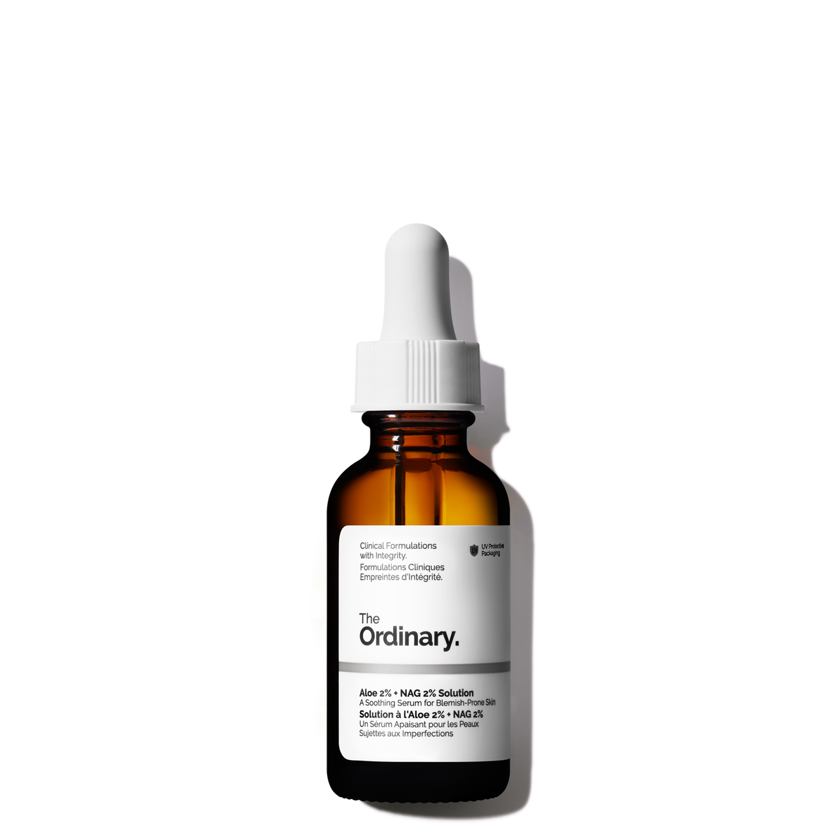 aloe-2-nag-2-solution-p8 rdn-aloe-2pct-nag-2pct-solution-30ml.png