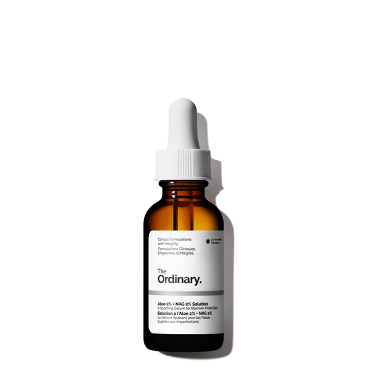 aloe-2-nag-2-solution-p8 rdn-aloe-2pct-nag-2pct-solution-30ml.png