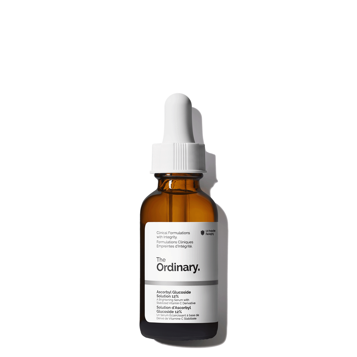 ascorbyl-glucoside-solution-12-s6 rdn-ascorbyl-glucoside-solution-12pct-30ml.png