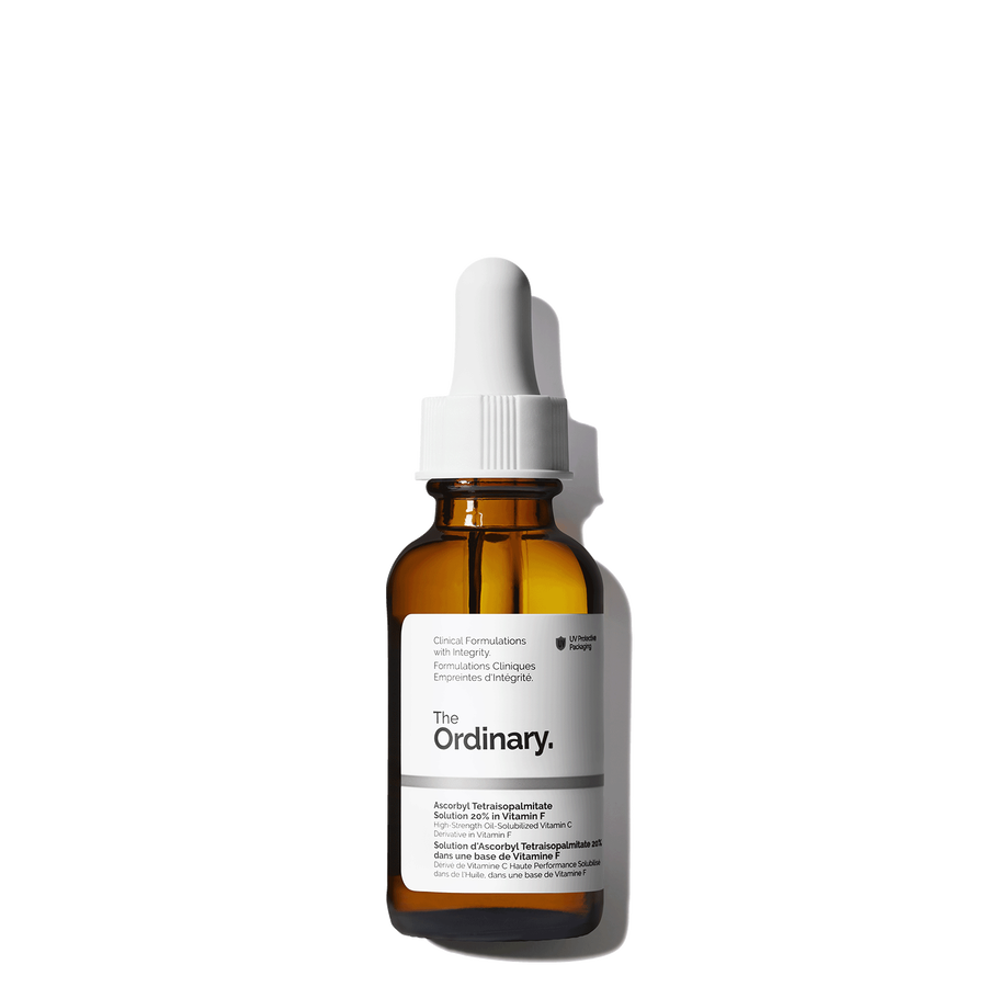 ascorbyl-tetraisopalmitate-solution-20-in-vitamin-f-m0 rdn-ascorbyl-tetraisopalmitate-solution-20pct-in-vitamin-f-30ml.png