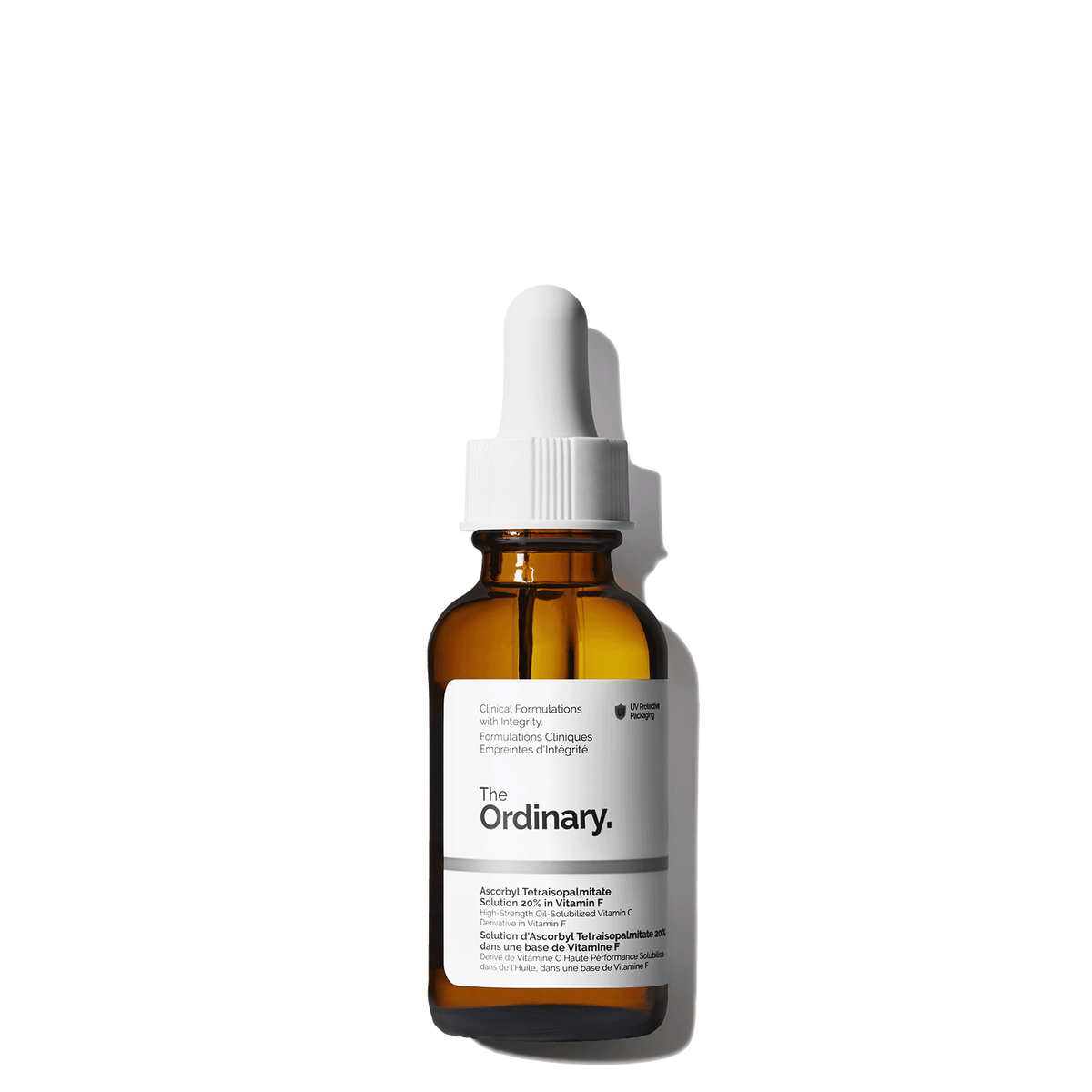 ascorbyl-tetraisopalmitate-solution-20-in-vitamin-f-m0 rdn-ascorbyl-tetraisopalmitate-solution-20pct-in-vitamin-f-30ml.png