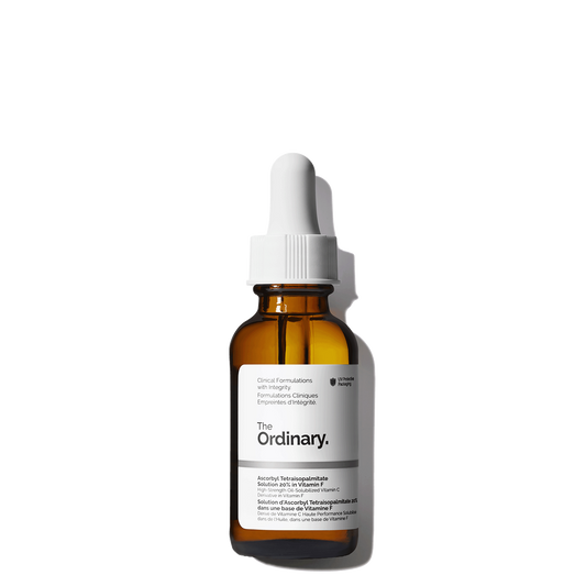 ascorbyl-tetraisopalmitate-solution-20-in-vitamin-f-m0 rdn-ascorbyl-tetraisopalmitate-solution-20pct-in-vitamin-f-30ml.png