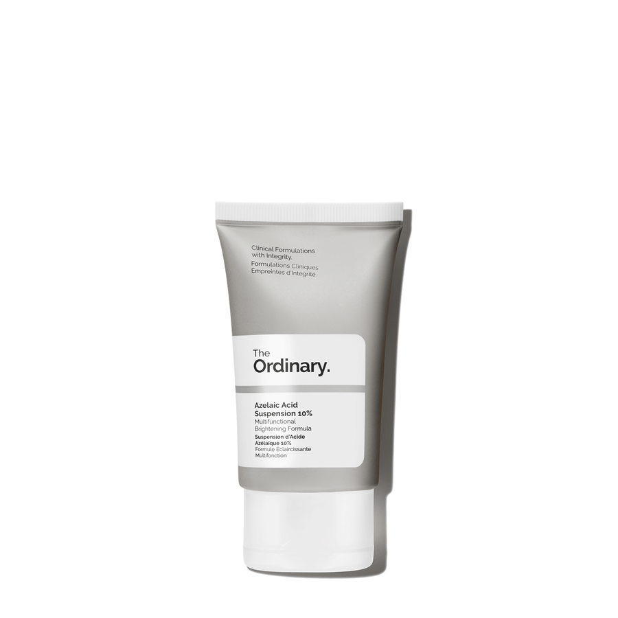azelaic-acid-suspension-10-p2 rdn-azelaic-acid-suspension-10pct-30ml.png