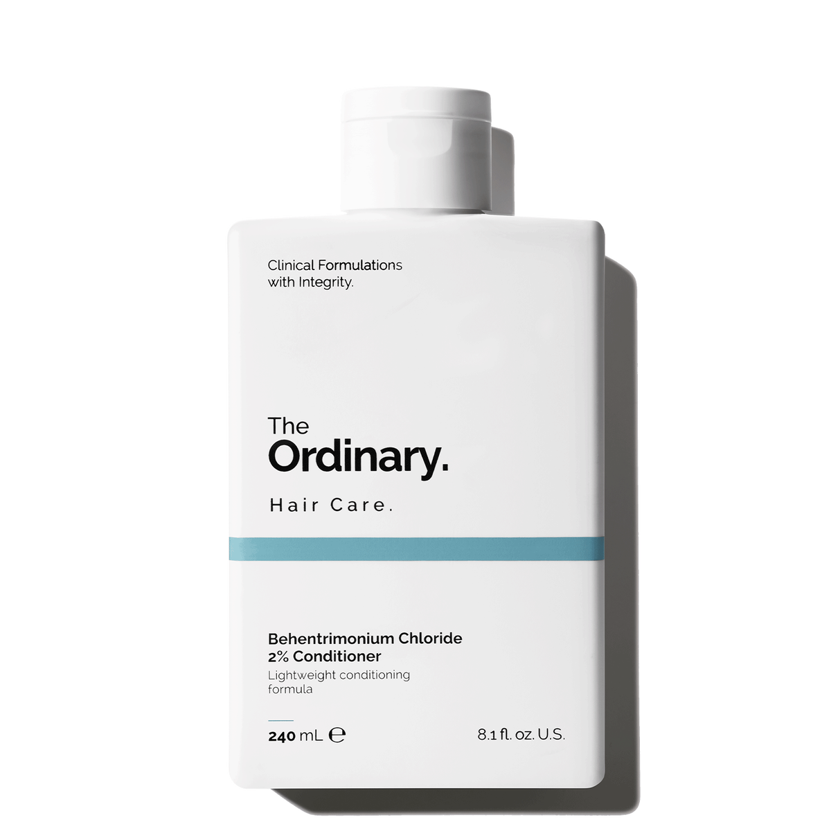 behentrimonium-chloride-2-conditioner-q7 rdn-behentrimonium-chloride-2pct-conditioner-240ml.png