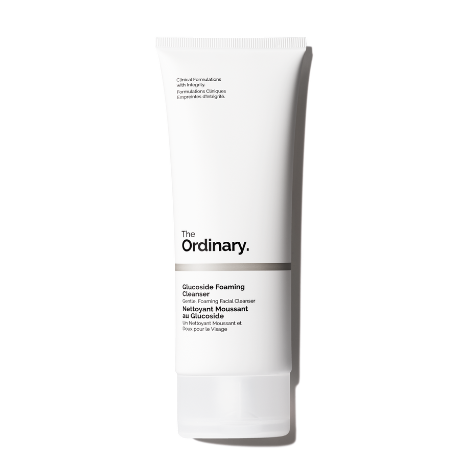 glucoside-foaming-cleanser-e7 rdn-glucoside-foaming-cleanser-150ml.png