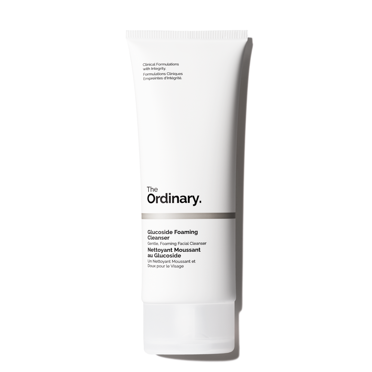 glucoside-foaming-cleanser-e7 rdn-glucoside-foaming-cleanser-150ml.png