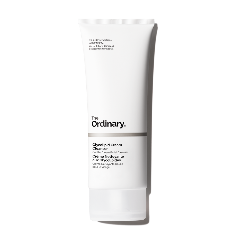 glycolipid-cream-cleanser-w3 rdn-glycolipid-cream-cleanser-150ml.png