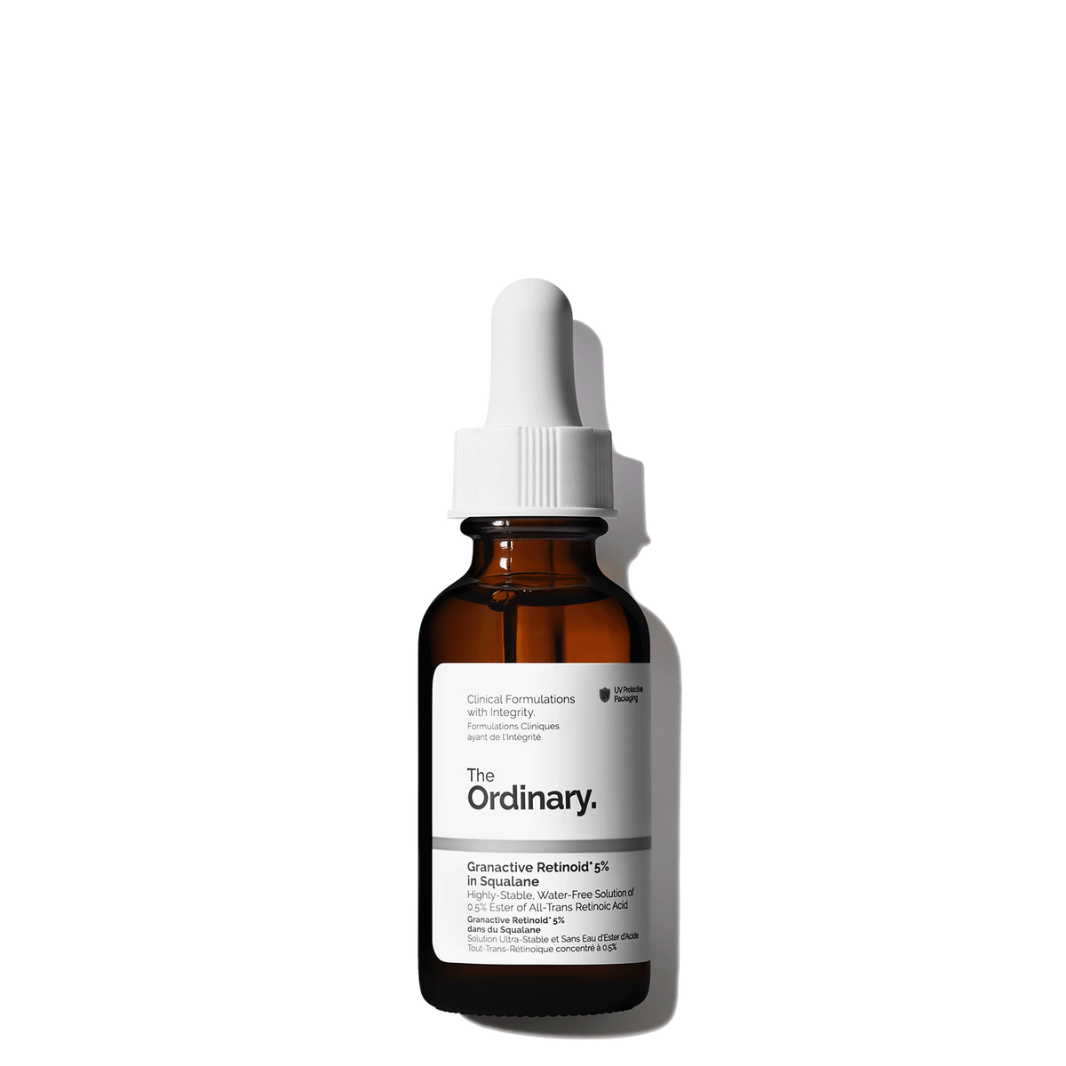 granactive-retinoid-5-in-squalane-v5 rdn-granactive-retinoid-5pct-in-squalane-30ml.png