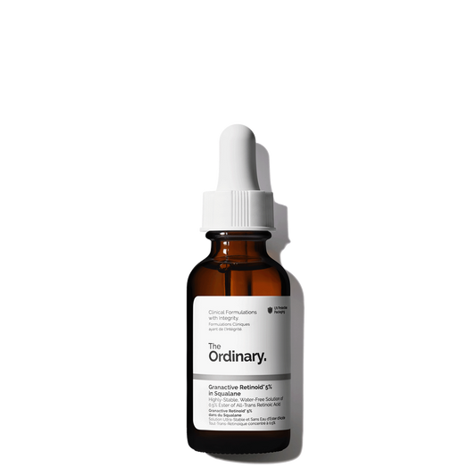 granactive-retinoid-5-in-squalane-v5 rdn-granactive-retinoid-5pct-in-squalane-30ml.png