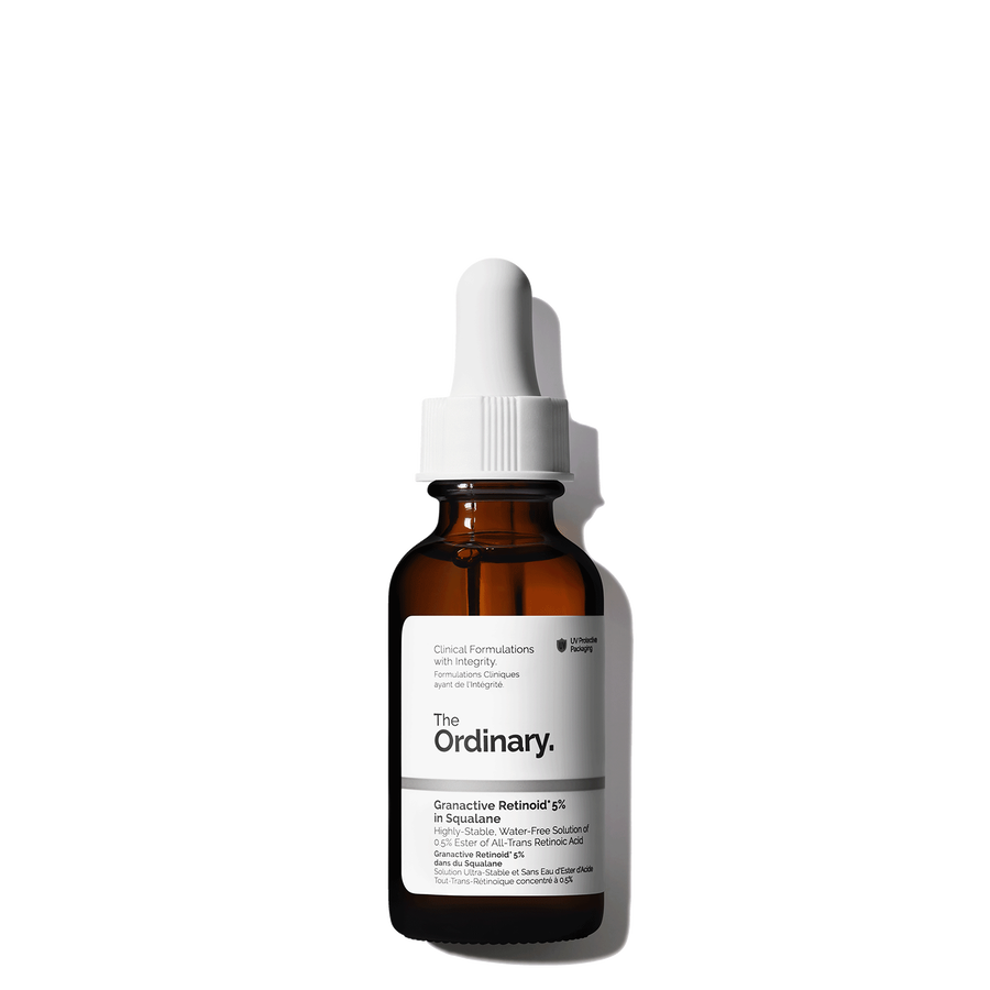 granactive-retinoid-5-in-squalane-v5 rdn-granactive-retinoid-5pct-in-squalane-30ml.png
