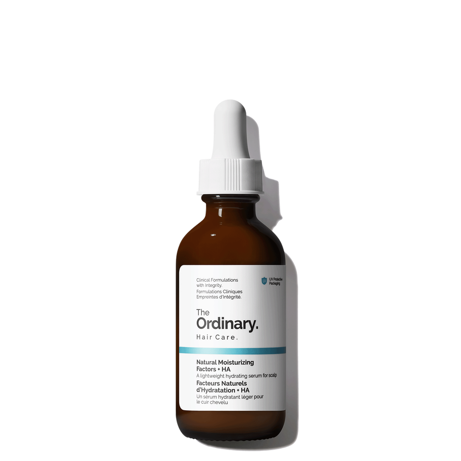 natural-moisturizing-factors-ha-for-scalp-w7 rdn-hair-care-natural-moisturizing-factors-ha-60ml.png