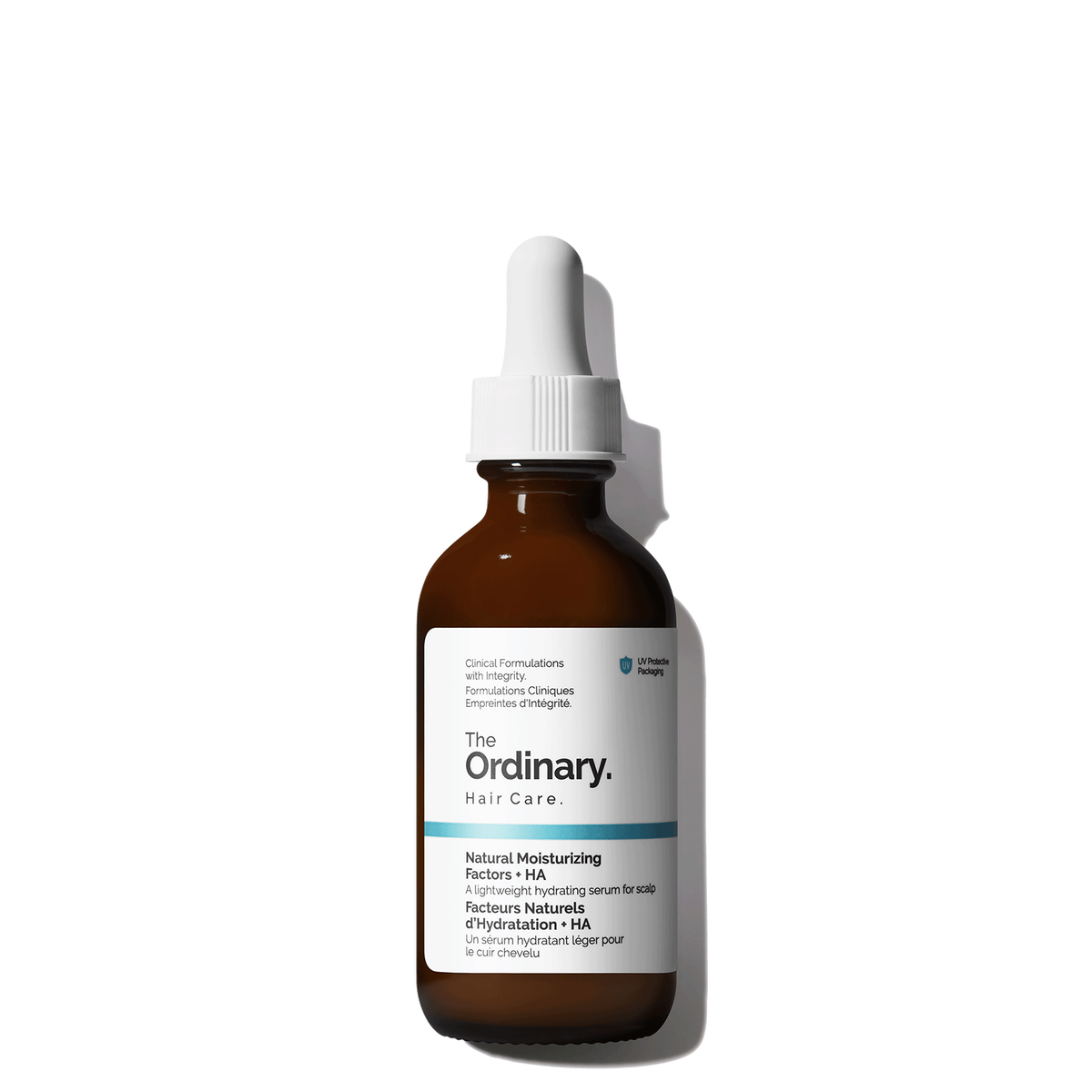natural-moisturizing-factors-ha-for-scalp-w7 rdn-hair-care-natural-moisturizing-factors-ha-60ml.png