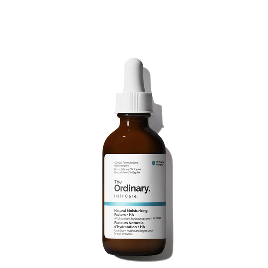 natural-moisturizing-factors-ha-for-scalp-w7 rdn-hair-care-natural-moisturizing-factors-ha-60ml.png