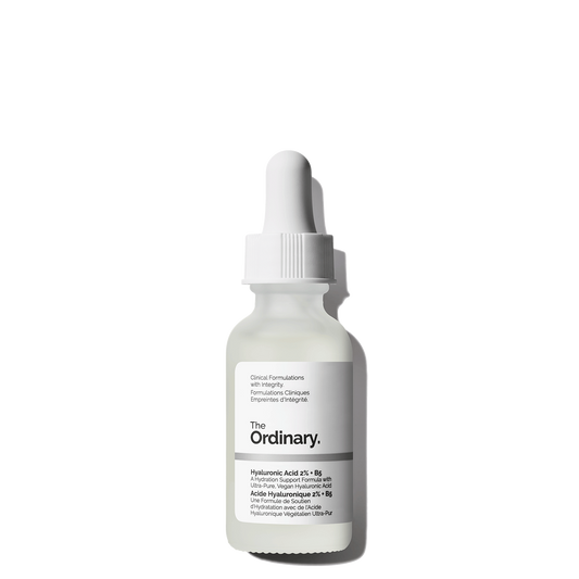 hyaluronic-acid-2-b5-original-formulation-q3 rdn-hyaluronic-acid-2pct-b5-30ml.png