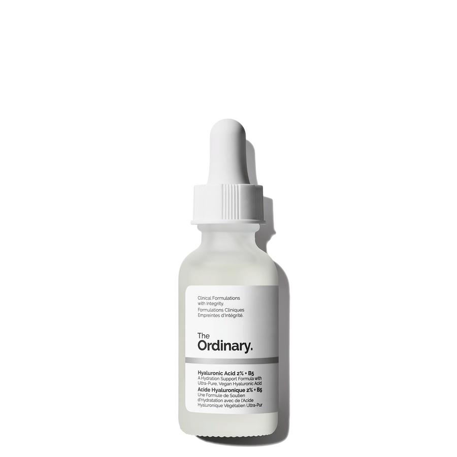 hyaluronic-acid-2-b5-original-formulation-q3 rdn-hyaluronic-acid-2pct-b5-30ml.png