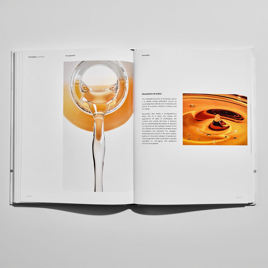 ingredients-u3 rdn-ingredients-book-03.jpg