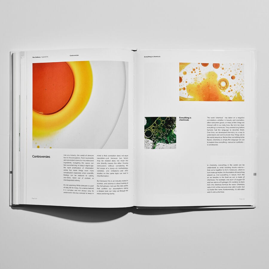 ingredients-u3 rdn-ingredients-book-04.jpg