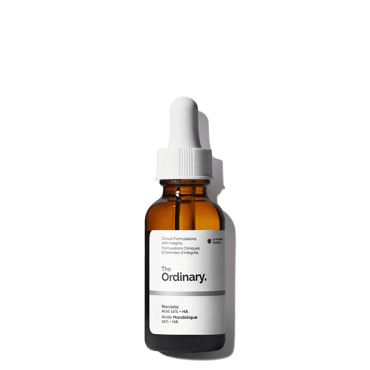 mandelic-acid-10-ha-z5 rdn-mandelic10+ha-bottle-30ml.png