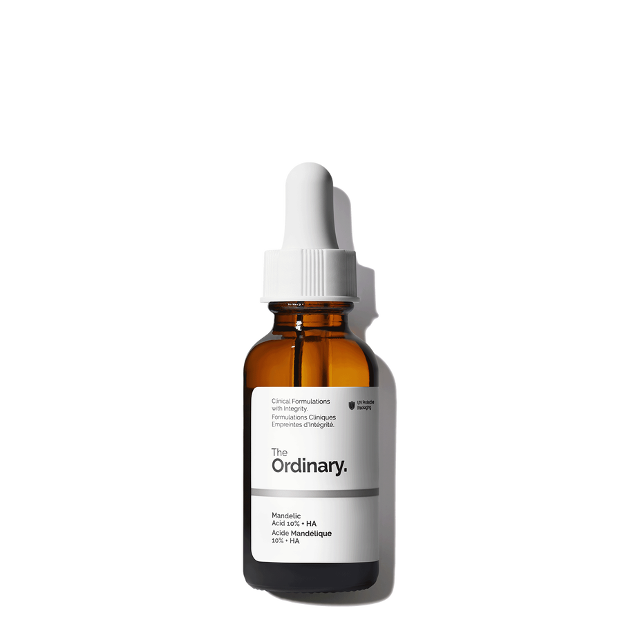 mandelic-acid-10-ha-z5 rdn-mandelic10+ha-bottle-30ml.png