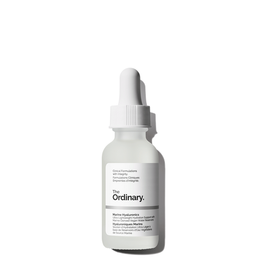 marine-hyaluronics-d8 rdn-marine-hyaluronics-30ml.png