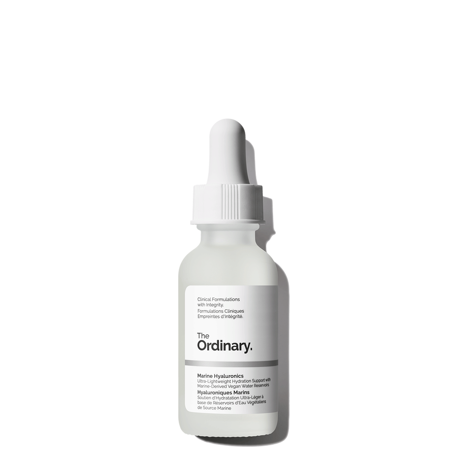 marine-hyaluronics-d8 rdn-marine-hyaluronics-30ml.png