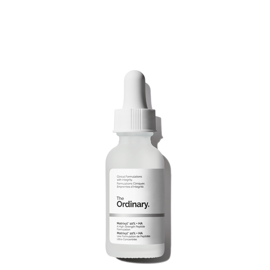 matrixyl-10-ha-u5 rdn-matrixyl-10pct-ha-30ml.png