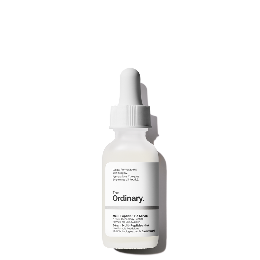 multi-peptide-ha-serum-p9 rdn-multi-peptide-ha-serum-30ml.png