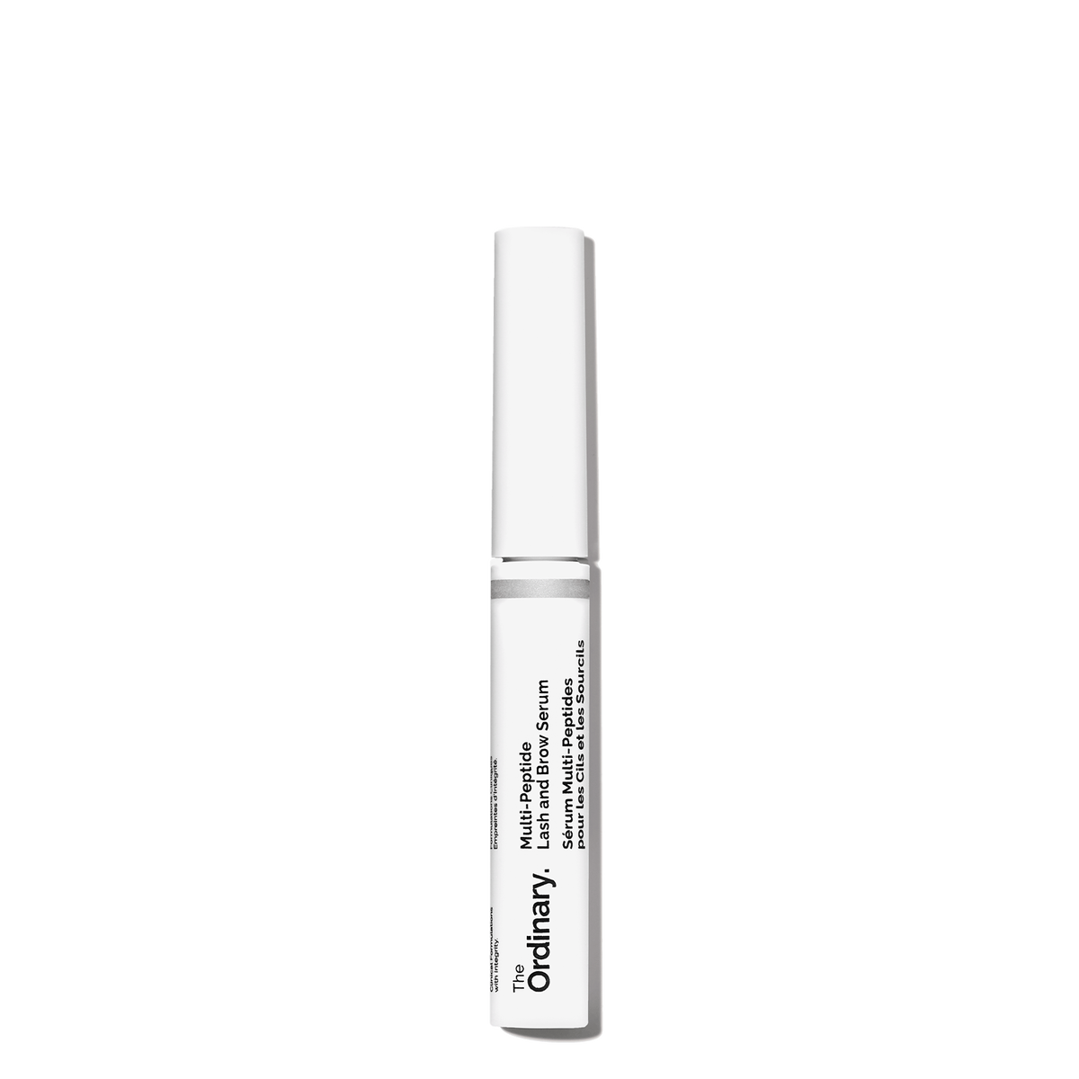 multi-peptide-lash-and-brow-serum-t7 rdn-multi-peptide-lash-and-brow-serum-eu-5ml.png