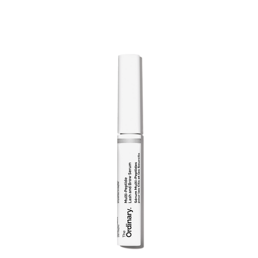 multi-peptide-lash-and-brow-serum-t7 rdn-multi-peptide-lash-and-brow-serum-eu-5ml.png