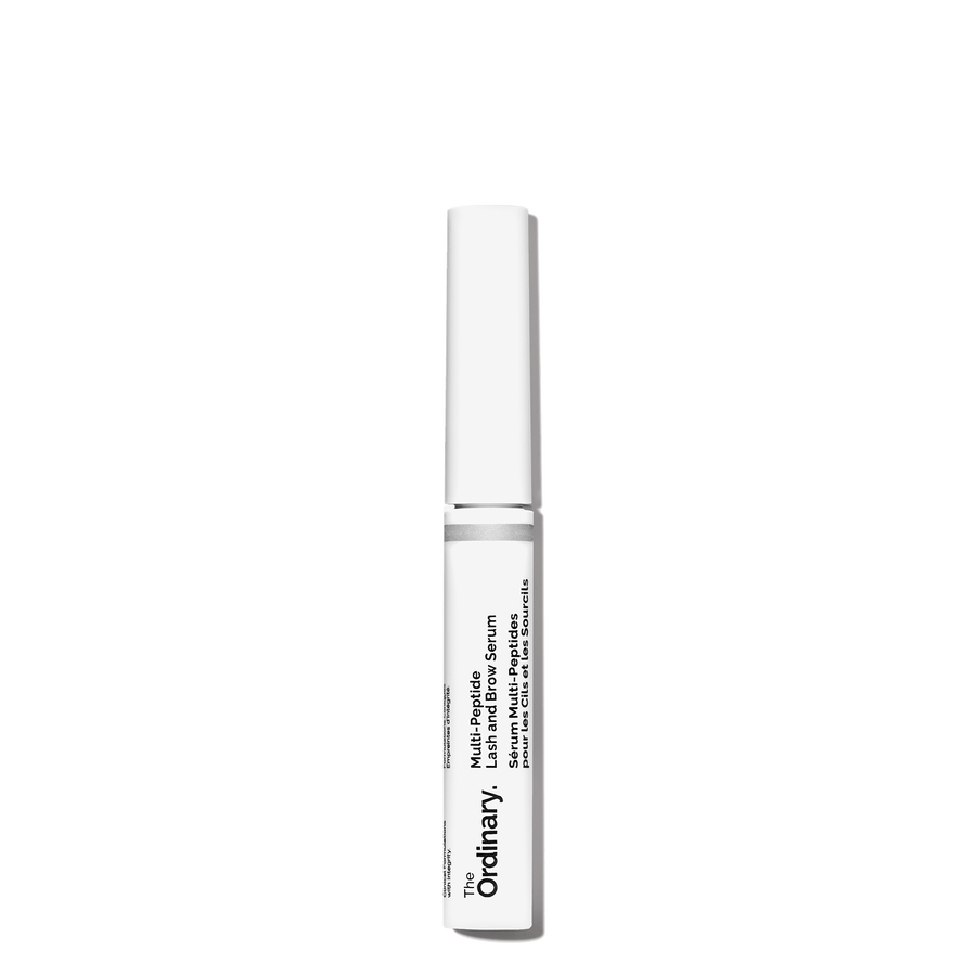 multi-peptide-lash-and-brow-serum-t7 rdn-multi-peptide-lash-and-brow-serum-eu-5ml.png