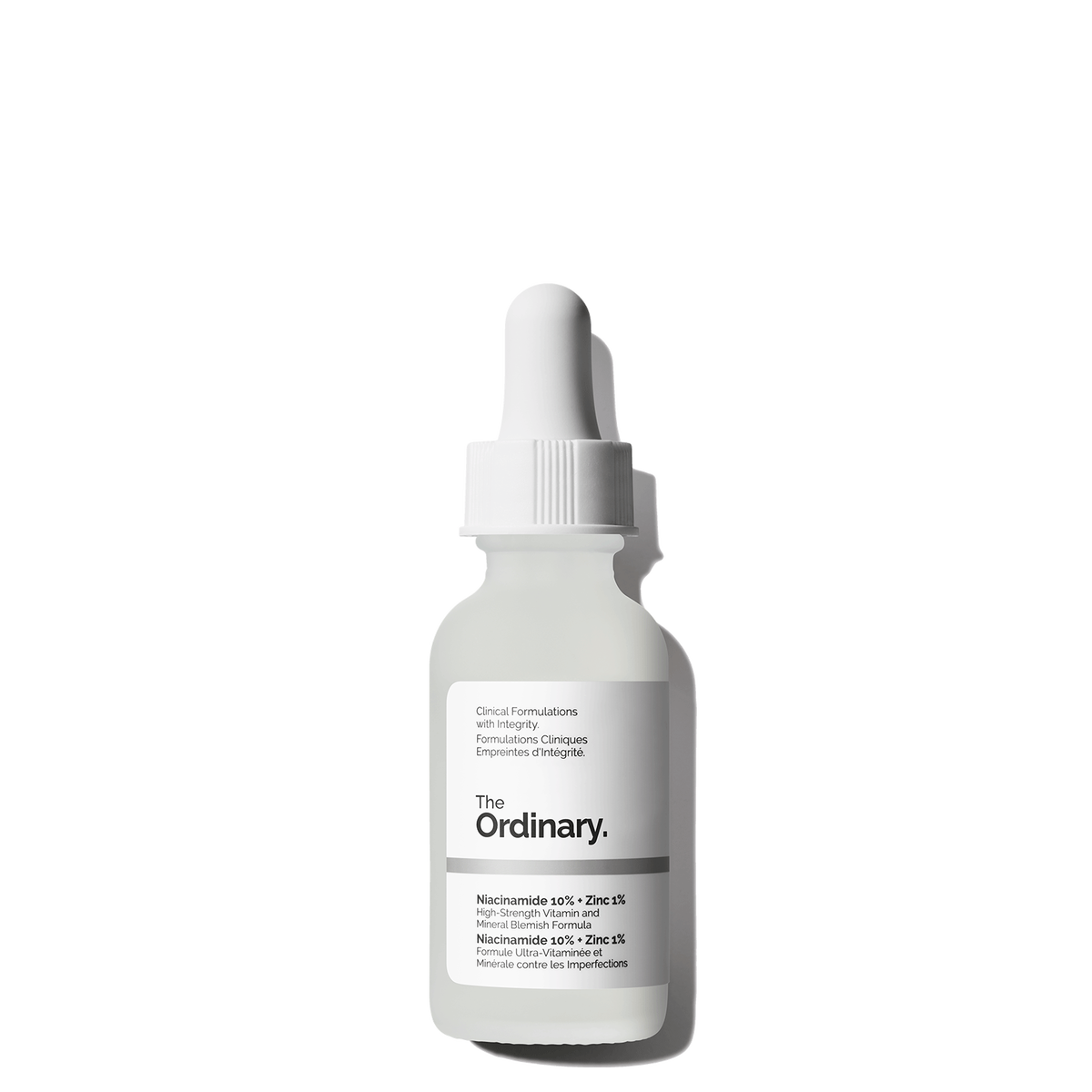 niacinamide-10-zinc-1-r4 rdn-niacinamide-10pct-zinc-1pct-30ml.png