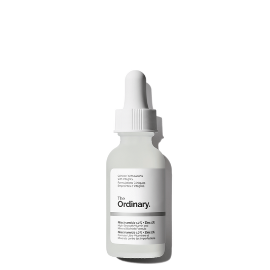 niacinamide-10-zinc-1-r4 rdn-niacinamide-10pct-zinc-1pct-30ml.png